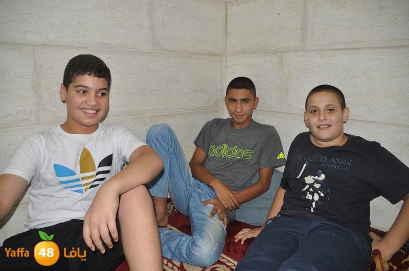 alkabeer mosquei3 (31).JPG